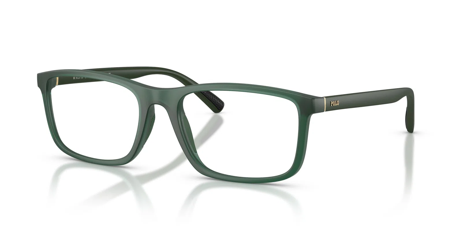 Polo 2291U Eyeglasses - view 24